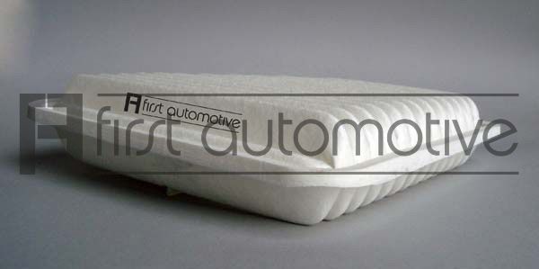 1A FIRST AUTOMOTIVE oro filtras A63344